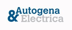 Autogena y Electrica del Norte