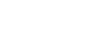 logo-weston